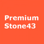 Premium Stone, столешницы